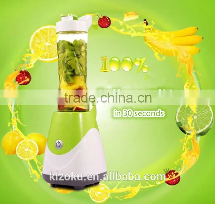 2016 Trending Hot Product Personal Beauty Blender As Seen On TV