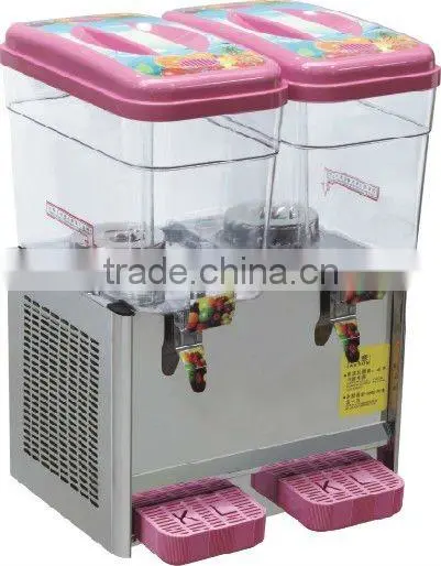 professional manufacturer of juice mixer