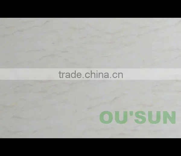 2012 Haining The Newest China PVC Panel Board