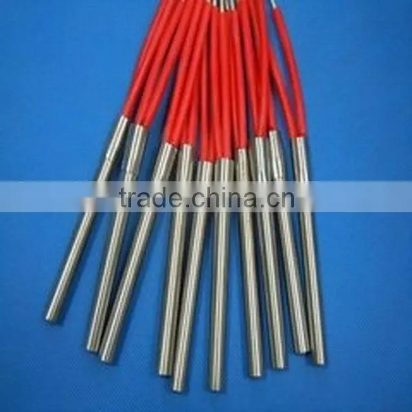 Designer best sell coil heater heating quartz nail