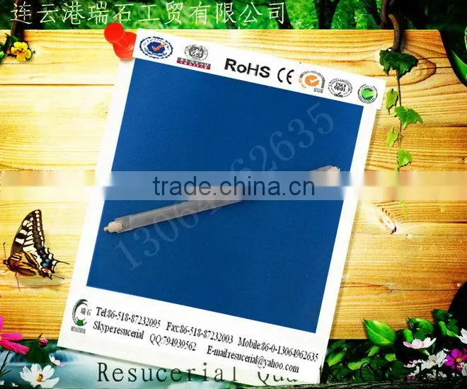 Design new products infrared quartz twin heating tube