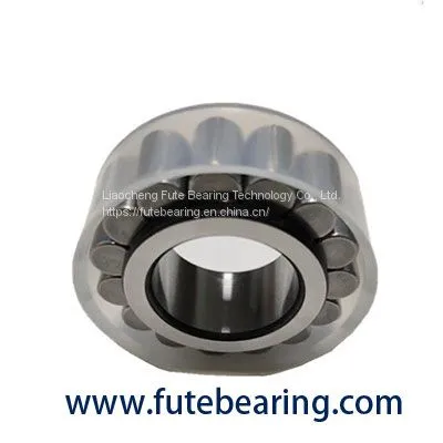 F-88831 Bearing INA Full Complement Roller Bearing - GoldSupplier