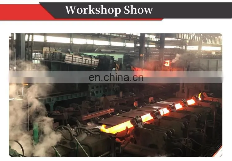 scaffolding schedule 40 4inch 2 inch 2m gi pipe shandong