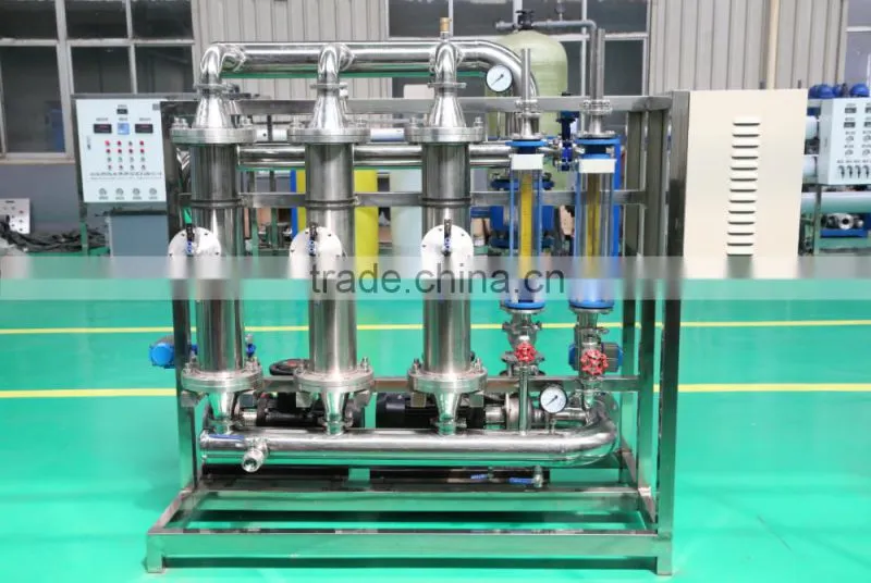 reverse osmosis ro-50g