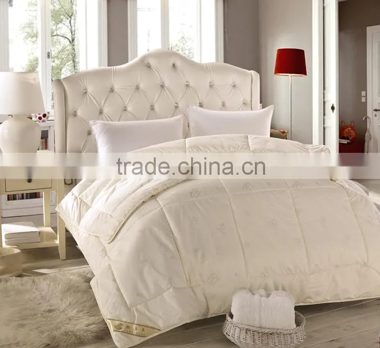 home use or hotel cream colored duvet comforter sets type camel wool quilt
