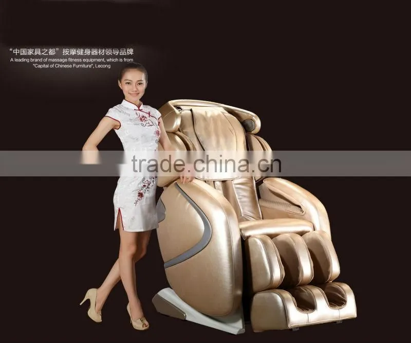 SHIKANG 2016 pedicure spa equipment, spa foot pedicure chair use spa pedicure chair