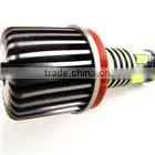 E92 H8 80W High Power LED ANGEL EYE KIT For BMW