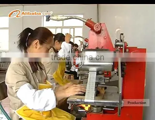 Personalized resin shaving brush handles,professional shaving brush manufacturer
