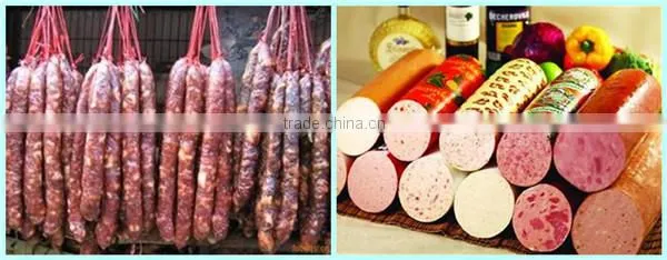 sausage stuffer for sales