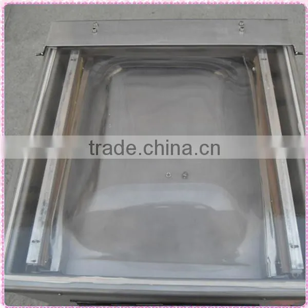 hot sales Automatic Vacuum Packing Machine for food