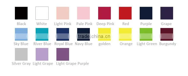 Ballet Leotards, Ballet Leotard Women, Ballet Leotard for Girls