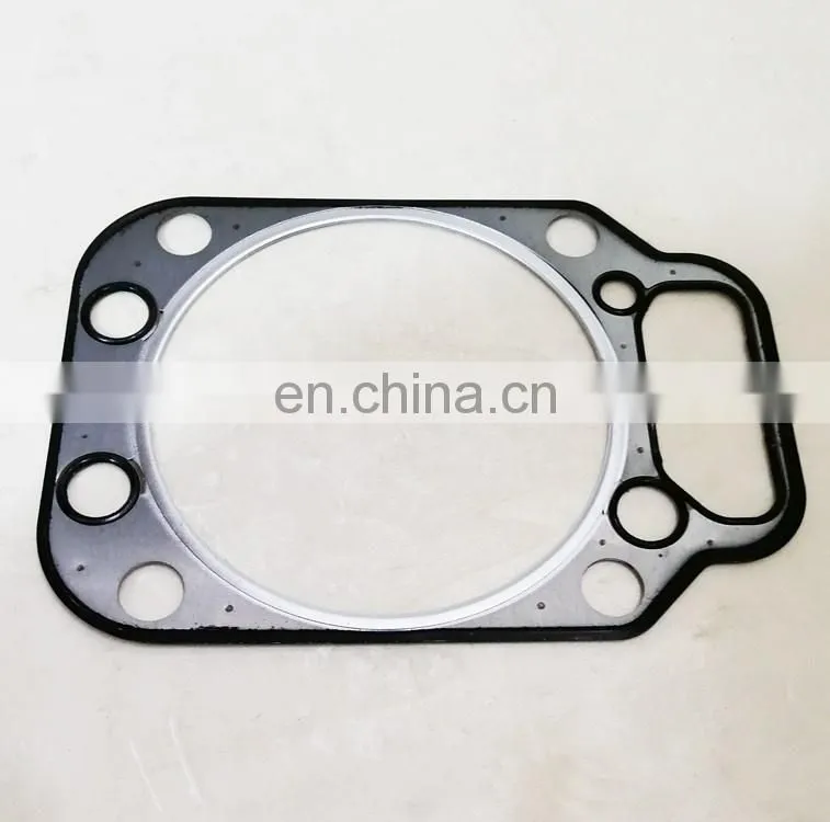 High Quality TD226B Engine Part 13026701 Cylinder Head Gasket