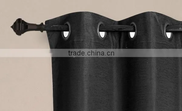 Blackout Window Curtain