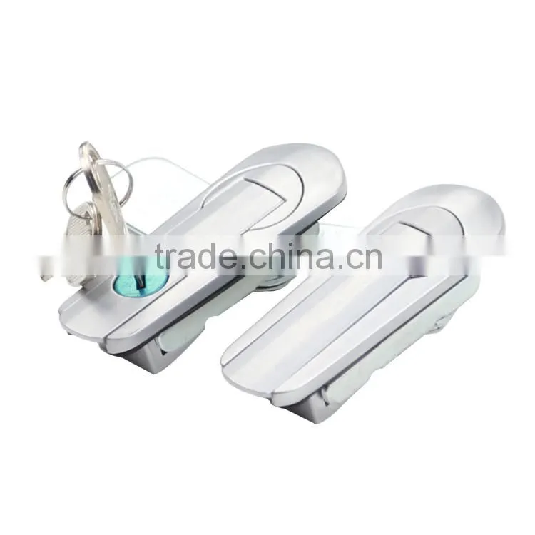 Factory direct Flei brand cabinet lock for industry electric