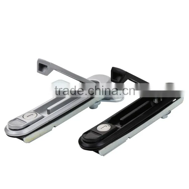 CE RoHS 2015 FEILEI AB301-1 Wenzhou factory wholesale direct selling panel lock