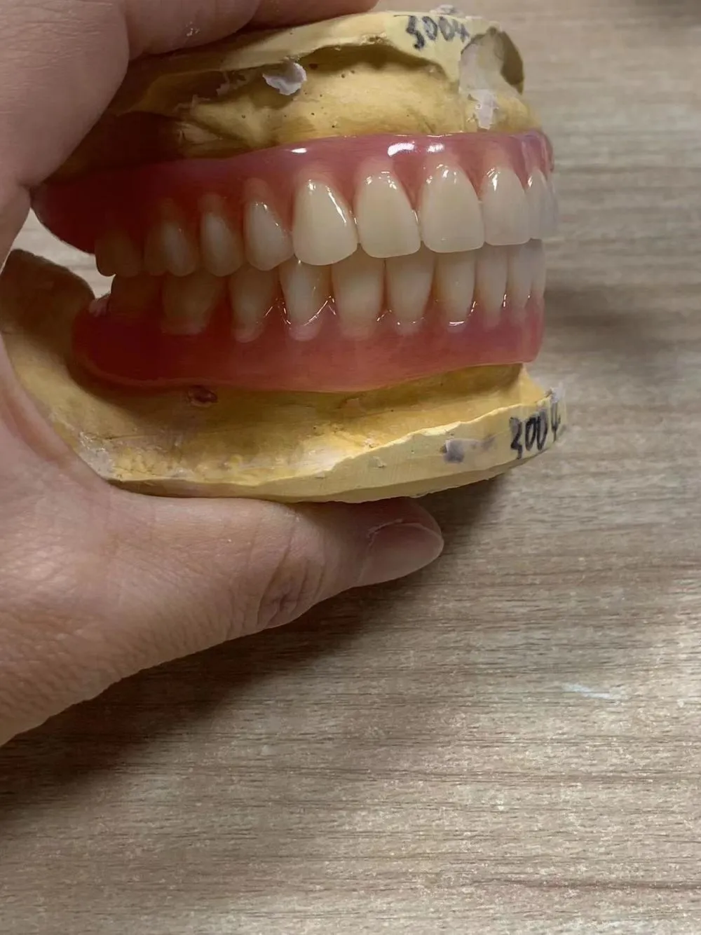 微信图片_20230304165638 - 副本
