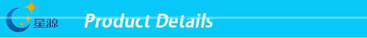 hot sale 24mm PP Plastic Shampoo Pump for PET Shampoo Bottle