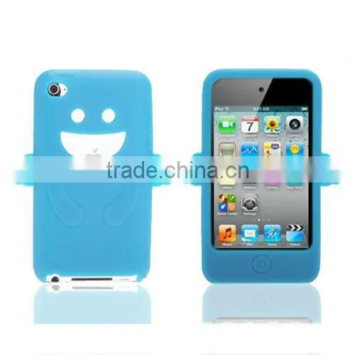 silicon loudspeaker for ipad
