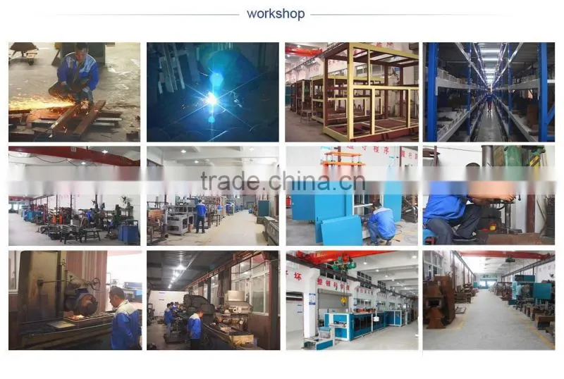 FJL-660SB-C machines for making disposable plates/ disposable plate making machine/ foam plate making machine