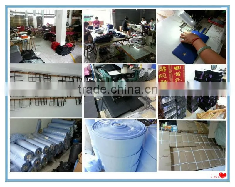 Market Popular Notebooks,Diary book NS-1011