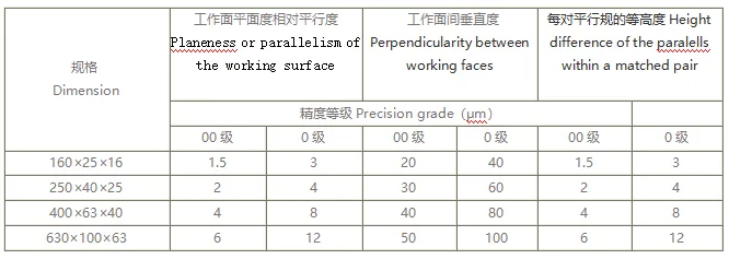 微信图片_20230527151848.png