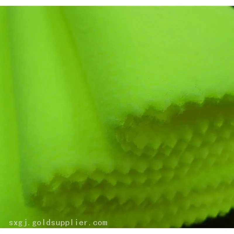 Fluorescent Polar Fleece_04_8