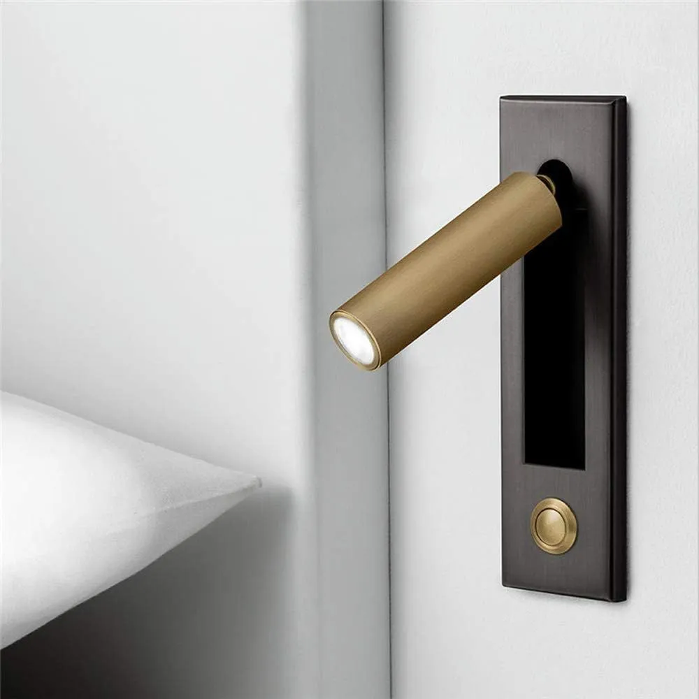 Bedside Reading Light (2).jpg