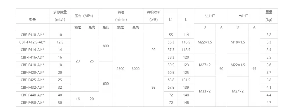 微信图片_20250715141156.png