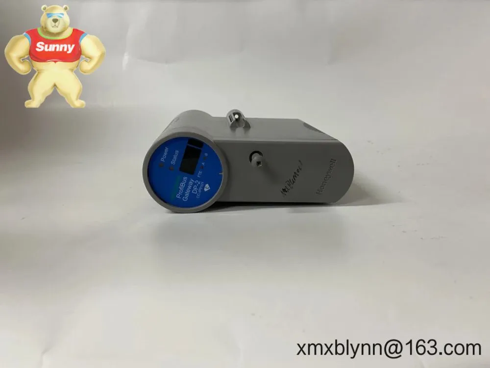 CC-IP0101_4