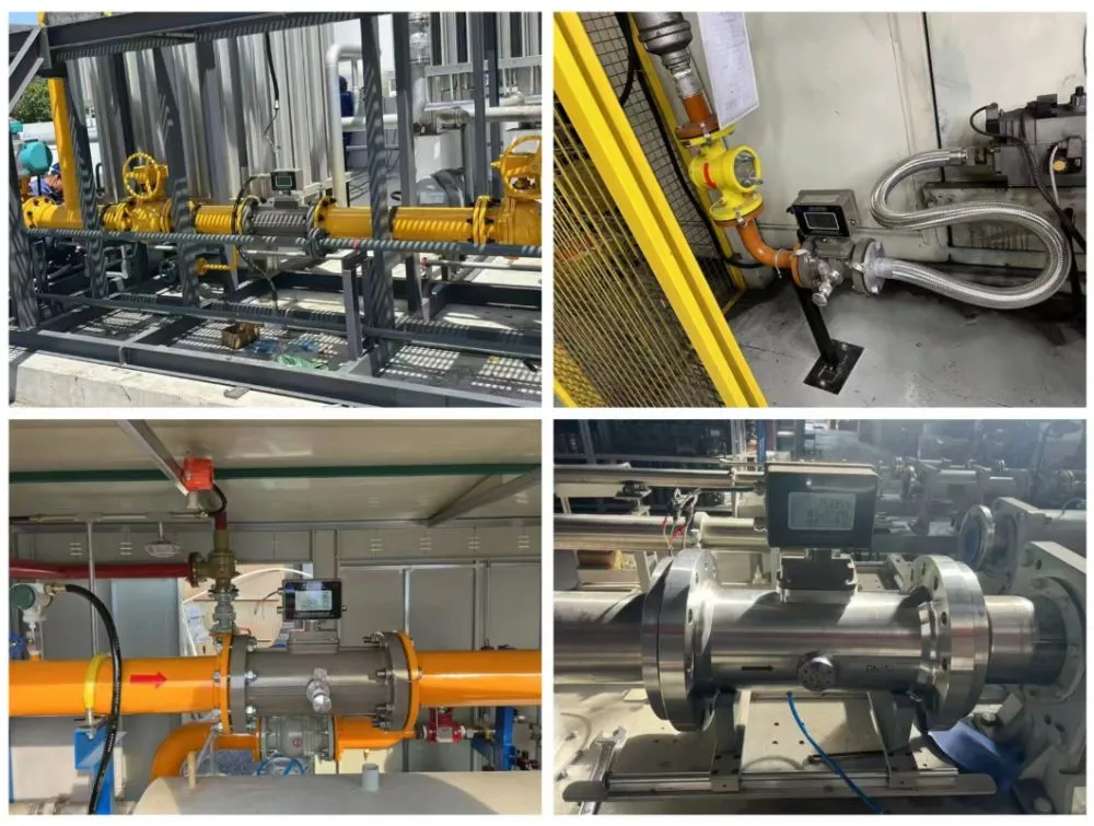 application of gas turbine flowmeter.jpg