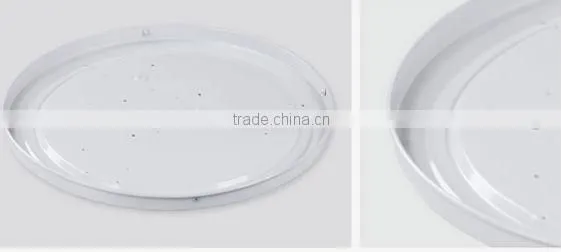 led ceiling light fixture 15W 1400lm