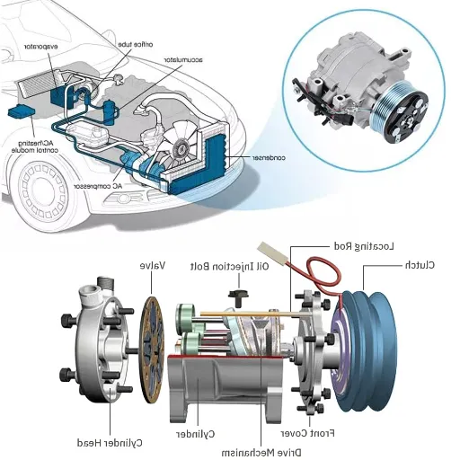 Applications of Discharge Valves in Various Industries.png