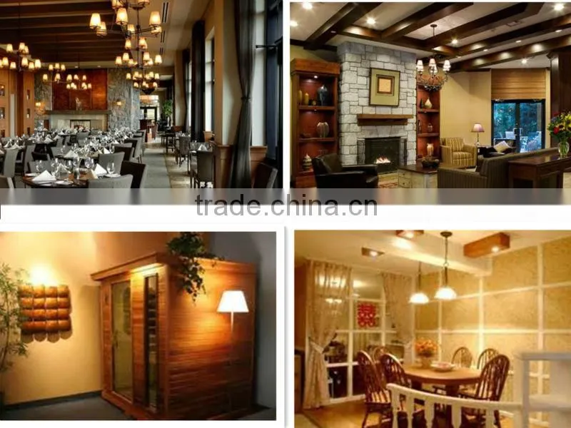 wholesale high power 9w led chandelier bulb with ce,rohs,ul certificate