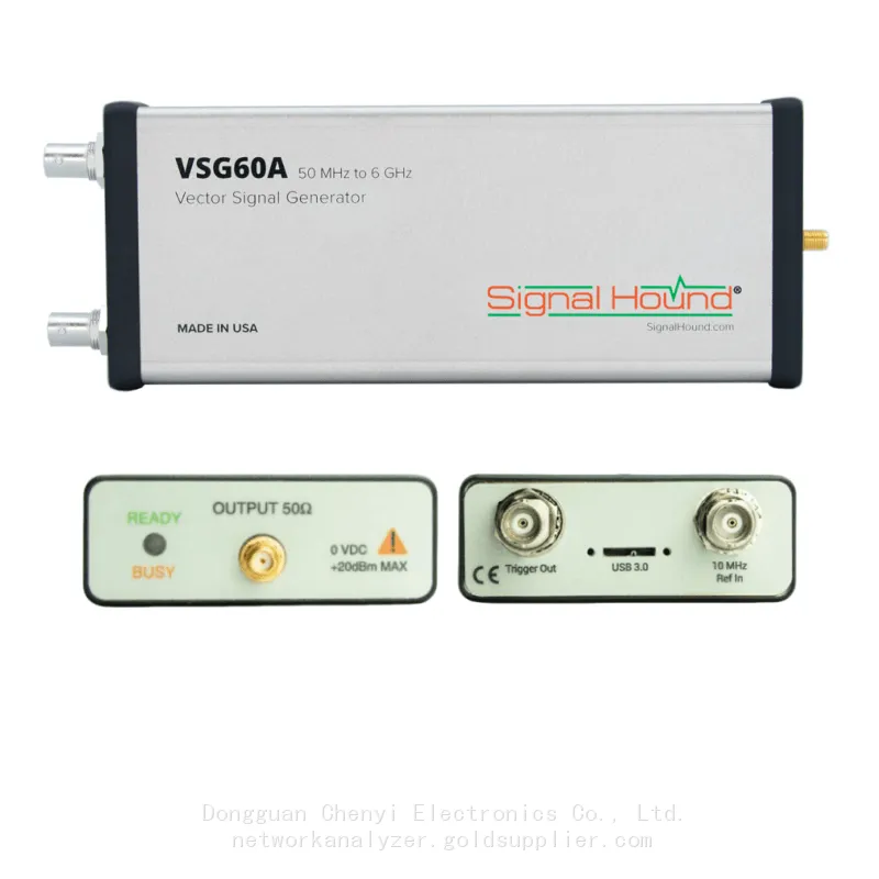 VSG60A_