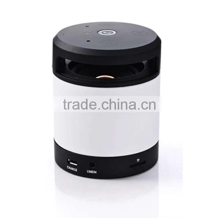 2013 top sell bluetooth mp3 player