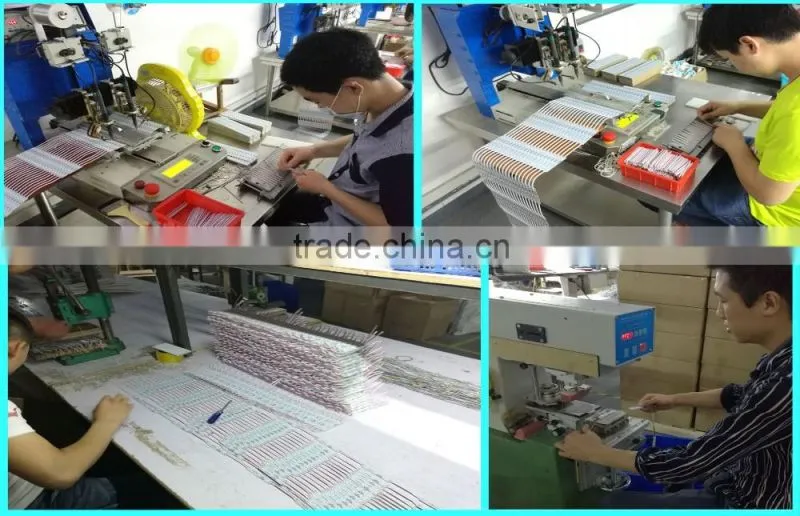 TOP quality smd 3535/5730/2835/5050/5054 LED module cheapest price waterproof sealing glue module single rgb color module pixel