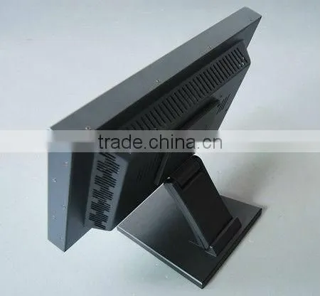 Used Computer 18.5inch Touchscreen HTPC All In One Computer