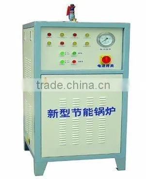 Automatic Labelling Machine