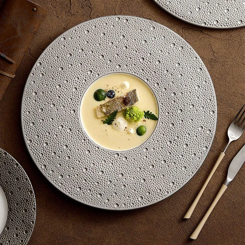 FINE CHINA-LUXUR (3)