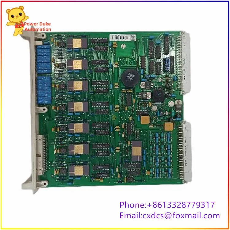 ABB DASO120 57120001-EY (2)_pixian_ai