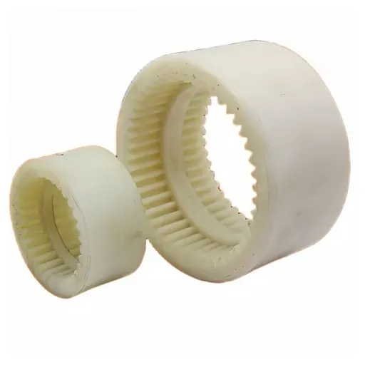 coupling replacement guide (1)