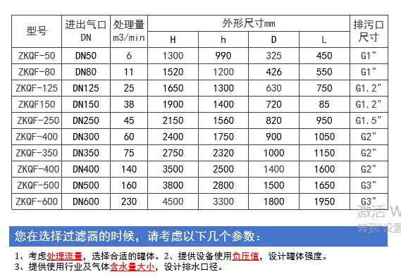 详情5