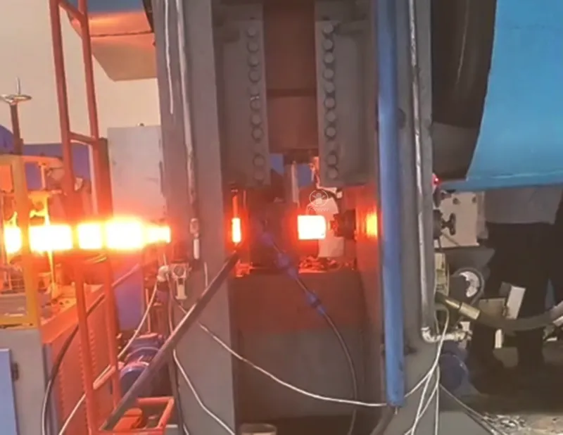 hot sheared and roll forged grinding ball production line (2).png