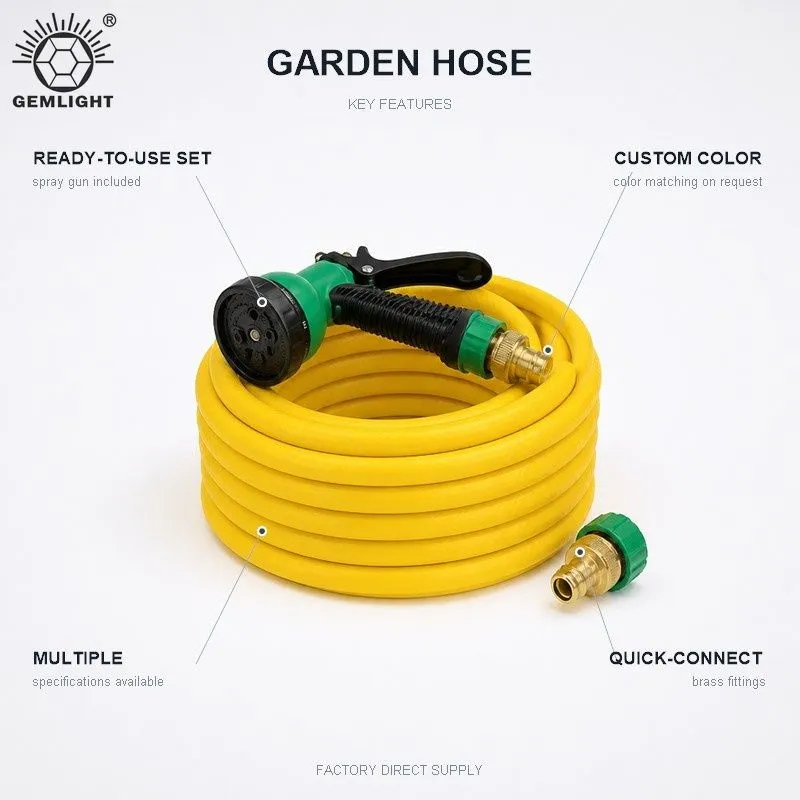 13-garden-hose-key-features-logo
