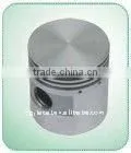 perfect tube or hardware parts(turning parts)used for air compressor