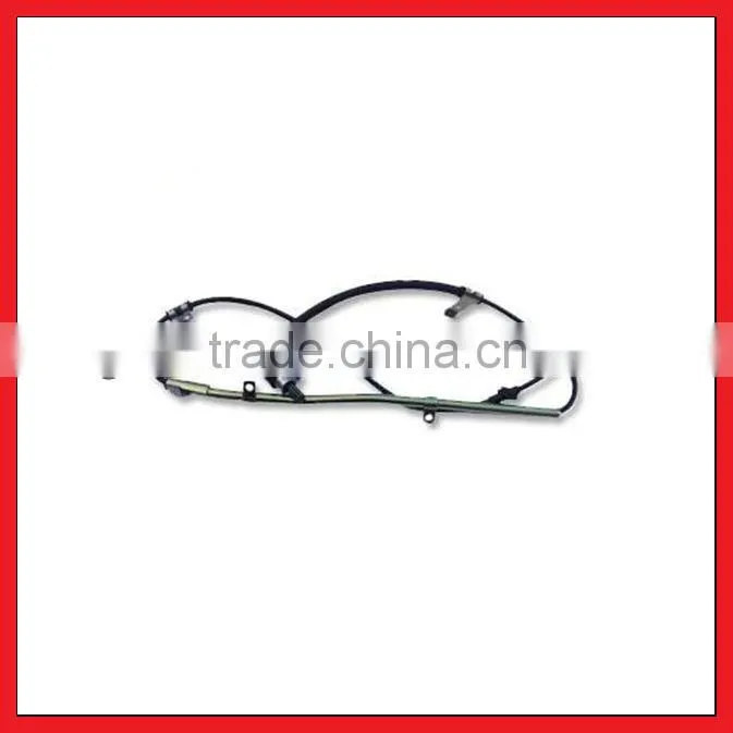 Guaranteed High Performance Auto/Car ABS Sensor for Suzuki 56220-75F00