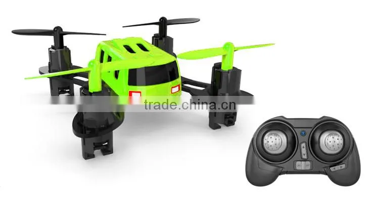 Newest JXD395 World's Smallest Fiying Saucer RC Quadcopter RC Drone 6Axis 2.4G mini RC UFO