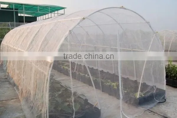 Greenhouse Netting Anti Insect Net for Vegetable Gardens