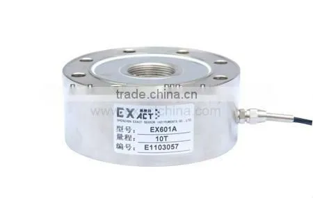 IP67 mini pir sensor of wheel shaped steel alloy