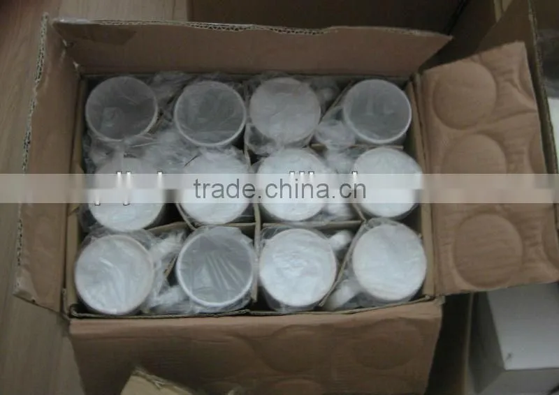 sublimation mugs